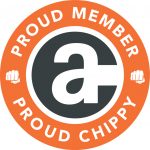 CA_ProudChippyBadge_OrangeLBG-150x150