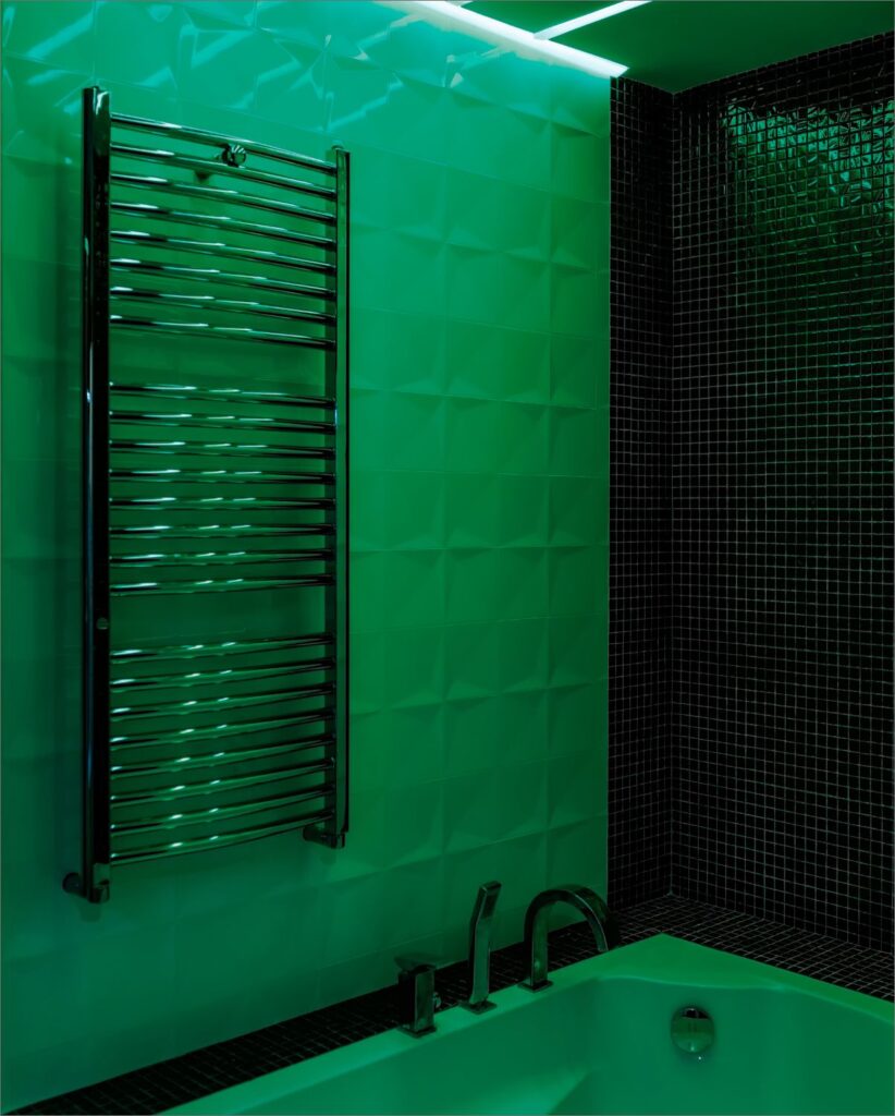 Steam Rooms Saunas3