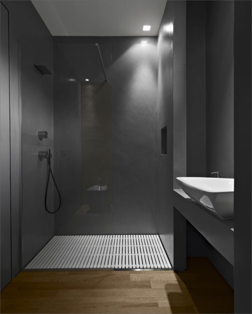 Steam Rooms Saunas5